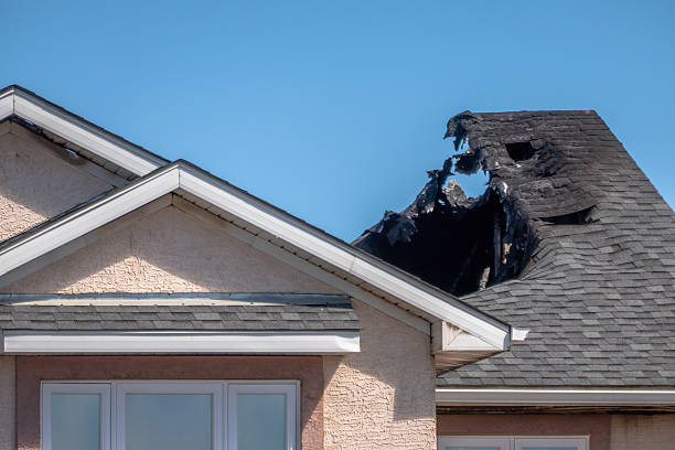 Top rated local Fire Damage Removal specialists in Sharon Hill, PA